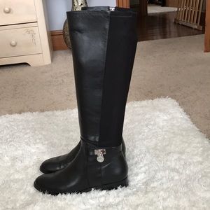 Michael Kors Boots